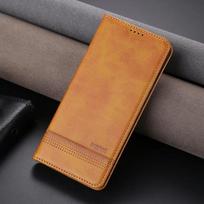 Magnetinis atlenkiamas dėklas Xiaomi Redmi Note 13 Pro 4G 5G dėklui Odinis smūgiams atsparus piniginės dangtelis Redmi Note 13Pro 13 Pro Plus dėklui Redmi Note 13 5G