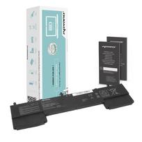 Battery for C42N1839 for Asus ZenBook 15 UX534FA UX534FT UX563FD