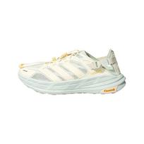 Adidas Terrex Freehiker Lt Sandal Non-Slip Wear-Resistant Low-Top Training Shoes Unisex Shoes LA7728 43⅓ white