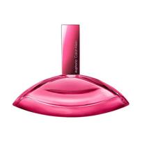 Calvin Klein EUPHORIA MAGNETIC ELIXIR perfume floral and fruity fragrance parfum 50ml ruda