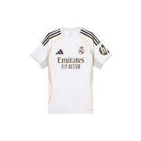 Adidas Real Madrid Soccer Jersey Men's JJ1931 M balta