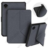 For Kobo Clara Colour BW 2E Smart Case 6 Inch E-Reader N367 N365 Smart Protective Case Auto Wake/Sleep E-Reader Cover For Clara Colour violetinė