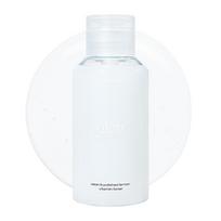 Glow Clean & Polished Lemon Vitamin Toner 1 pcs 300ml white