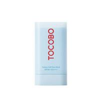 TOCOBO Cotton Soft Sun Stick SPF50+ PA++++ 19g white