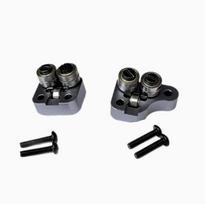 For Milwaukee Band Saw Front Roller Kit 42-24-0015 42-28-0025 Replacement