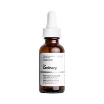 The Ordinary Retinol 0.5% in Squalane Smoothing Nourishing Facial Serum 30ml Retinol 0.5% white