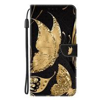 S23FE Phone Case for Samsung Galaxy S23 FE S 23 Ultra Plus 5G SM-S711B S918B Leather Cases Magnetic Flip Stand Cute Wallet Cover Pc + tpu&Galaxy S23+ beige