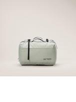 Arcteryx Index 10 Gear Organizer 24K Black/24K Black-Md