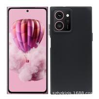 Suitable for Nokia HMD Skyline 1G Silicone Shell HMD Skyline 1G Protective Shell Material Shell HMD Skyline 5G juoda