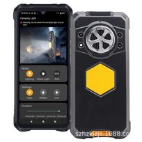 Applicable Cubot Kingkong Power 1 Mobile Phone Case Silicone Soft Case Protective Case All-inclusive TPU Case Cubot Kingkong Power 5 juoda