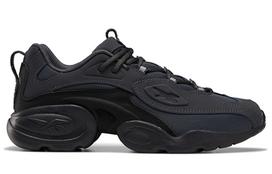 Electrolyte 97 Reebok 'Black Grey' DV8660 34.5 black