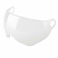 Helmet Replacement Lens AntiFog Protection Flip up Face Visor for gryna