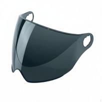 Helmet Replacement Lens AntiFog Protection Flip up Face Visor for juoda