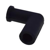 Kuro išgarinimo valymo vožtuvo žarna 55566846 Opel Vauxhall Astra Corsa Meriva