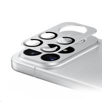 POCO F9 Ultra F9 Pro Metalinio Žiedo Kameros Objektyvo Apsaugos Red Mi K100Pro K100Pro Max Atsparus Smūgiams Anti Scratch Stiklas Kameros Šarvai Objektyvo Plėvelės Dangtelis POCO F8 Ultra juoda
