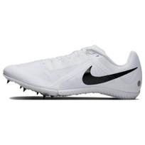 Pre-owned Nike Zoom Rival Multi M10 DC8749-100-P26094764393169 41 white