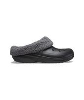 Crocs Classic Blitzen Iv Clogs - Black/Multi / 210846-0C4 Multi/240 black