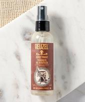 Reuzel Surf Tonic 100ml none gray