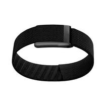 Elastic Bicep Bands for Whoop 5.0 Nylon Tracker Strap New Sports Wristband for Whoop 5.0 Fitness