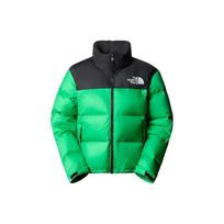 THE NORTH FACE 1996 Retro Nuptse Jacket Women's NF0A3XEO-PO8 S black