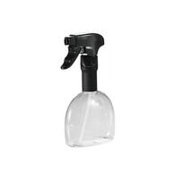 Olive Oil Spray Bottle Canola Oil Spritzer Bottle For Air Fryer Cooking Baking Bbq Oil Dispenser Salad Kitchen Tools black