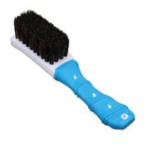 Cleaning Tool Boar Hair Bouldering Brush Brushing Clearing Tools Boulder Brush black