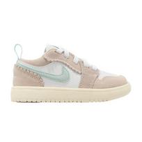Air Jordan 1 Low ALT SE PS Scalloped Edge DZ6961-800 EU 32 rožinė