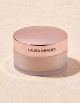 Laura Mercier Translucent Loose Setting Powder Tone Up   Rose 29g beige