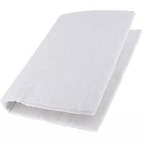 100x50cm Motociklo Išmetimo Vamzdžio Duslintuvo Medvilnės Stiklo Pluošto Veltinio Stiklo Pluošto Duslintuvo Užpildas Automobilių Aksesuarai Muffler