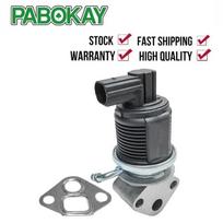 FOR VW Golf Mk4 1.4 16V, 1.6 16V (1997-2006) SEAT SKODA POLO LUPO EGR Valve EG10309-12B1 036131503T 7.28248.17.0 7.28248.16.0