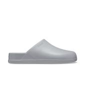 Crocs Universal Dylan Clog Lgr (24Sucl209366) Light Grey(Z007)/M10W12(280) gray