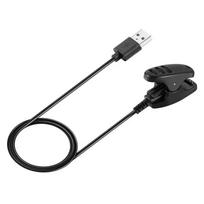 1M USB Magnetic Cable Charging Data Charger For Suunto 5/Ambit 3 2 1/Spartan/Traverse/Essential/Kailash/Core Charger Adapter juoda
