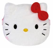 L.O.L. Surprise! L.O.L. BIG Hello Kitty pehmopussukka (249849)