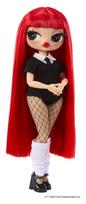 L.O.L. Surprise! L.O.L. Surprise OMG Music Festival K-Pop fashion doll (249696)