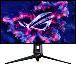 ASUS ROG Swift OLED PG32UCWM 32" 4K Tandem gaming monitor (90LM0DN0-B01971)