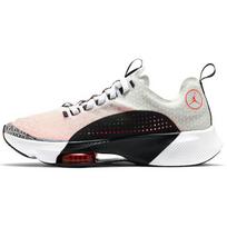 Jordan Air Zoom Renegade Infrared CJ5383-100 44 white