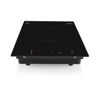 Tristar 303015 induction hob (01.303015.01.001)