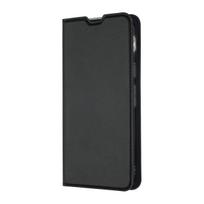 FoneKit BookCase case, Google Pixel 11 Pro, black (6438148068721)