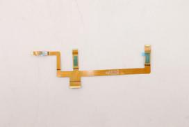 Lenovo Flat cable for Lenovo  laptops, Serval 1.0 INTEL