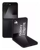 Samsung Galaxy Z Flip7 Fe 17 Cm  (6.7"") Dual Sim Android 16.0