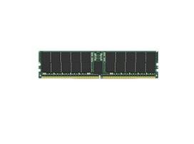KINGSTON DDR4 64GB/5600(1*64) ECC Reg CL52 2Rx4 HynixA Memory Module