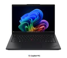 LENOVO Laptop ThinkPad L15 G7 21X20069PB W11Pro Ultra 5 325/16GB/512GB/INT/14.0 WUXGA/Black/1YR Premier WHB + 3YRS OS + CO@ Offset
