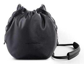 PGYTECH P-CB-264 OneGO Bag black