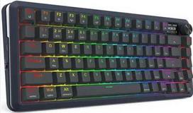 ReDragon K708 Flekact