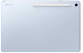 SAMSUNG Galaxy Tab S10 FE+ 13.1 AND quot; 12GB 256GB SM-X620 Blue (SM-X620NLBPEUE)