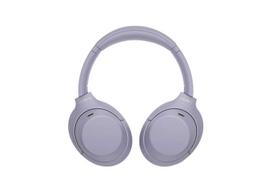 SONY WH-1000XM4C Lavender