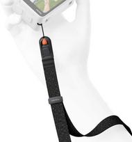 Insta360 GO Ultra Quick Release Wrist Strap
