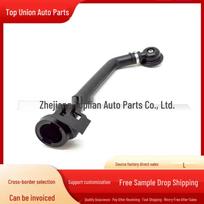 A6510100169 Cylinder Head Oil Filler for Mercedes-Benz Sprinter 906 YC