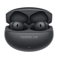ONEPLUS Nord Buds 4 Headphones