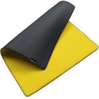HATOR HTP-031 Tonn EVO L Gaming mouse pad 500 x 420 mm